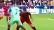 Cristiano_Ronaldo_One_in_a_Million_Skills_(144p)