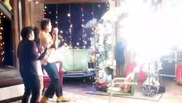 iCarly Season 3 Trailer (2023) Miranda Cosgrove Paramount+ series