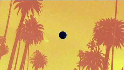 NCIS Los Angeles 14x21 Promo New Beginnings, Part Two (2023) Series Finale