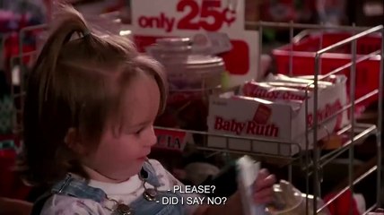 SEDUCTION - Hollywood English Movie _ Blockbuster Romantic Thriller Movie In English _ Liam Neeson