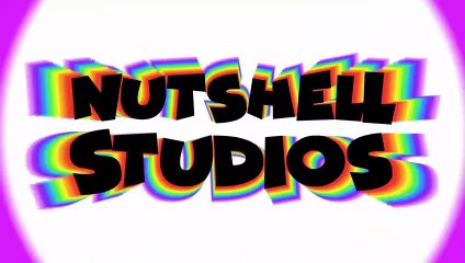 Mi Pan Animation Meme | Join NutNation 🍞