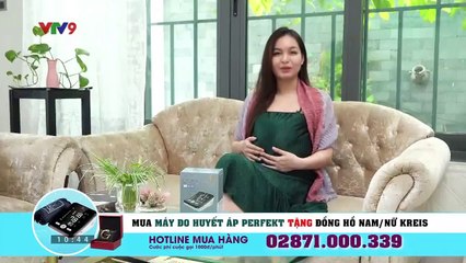 Khám Phá Tập 21 của Hoa Cúc Vàng Trong Bảo 🌼