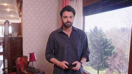 Hicran 127. Bölüm Fragman