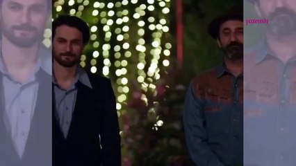 Ebru Şahin'den şarkı sürprizi! Yüz Yıllık Mucize'de...