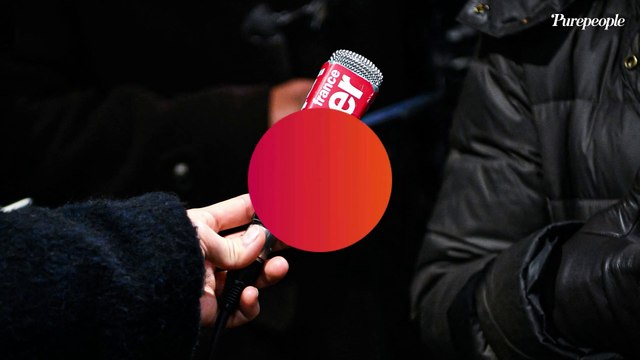 France Inter : Un journaliste phare craque en direct, il annonce la mort de sa collègue