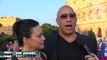 Vin Diesel Dishes on the New Fast & Furious Movie Fast X - video Dailymotion