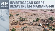 Justiça do Reino Unido remarca audiência para julgamento da mineradora BHP Billiton