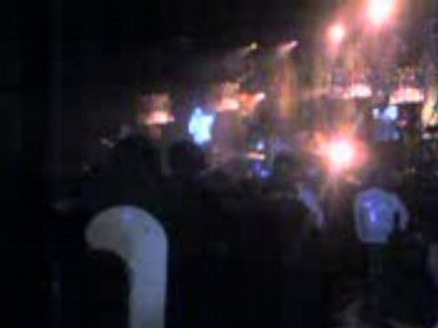 Christophe Willem Safe text