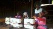 Cameroon: Solar-powered sewing machines help disadvantaged women