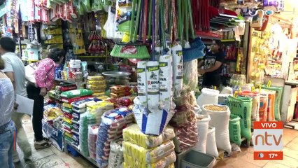 Sube el precio de la torta y masitas por alza de insumos