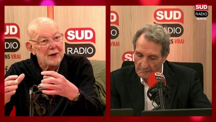 Jean-François Kahn : "Comment on en est arrivé là ?"