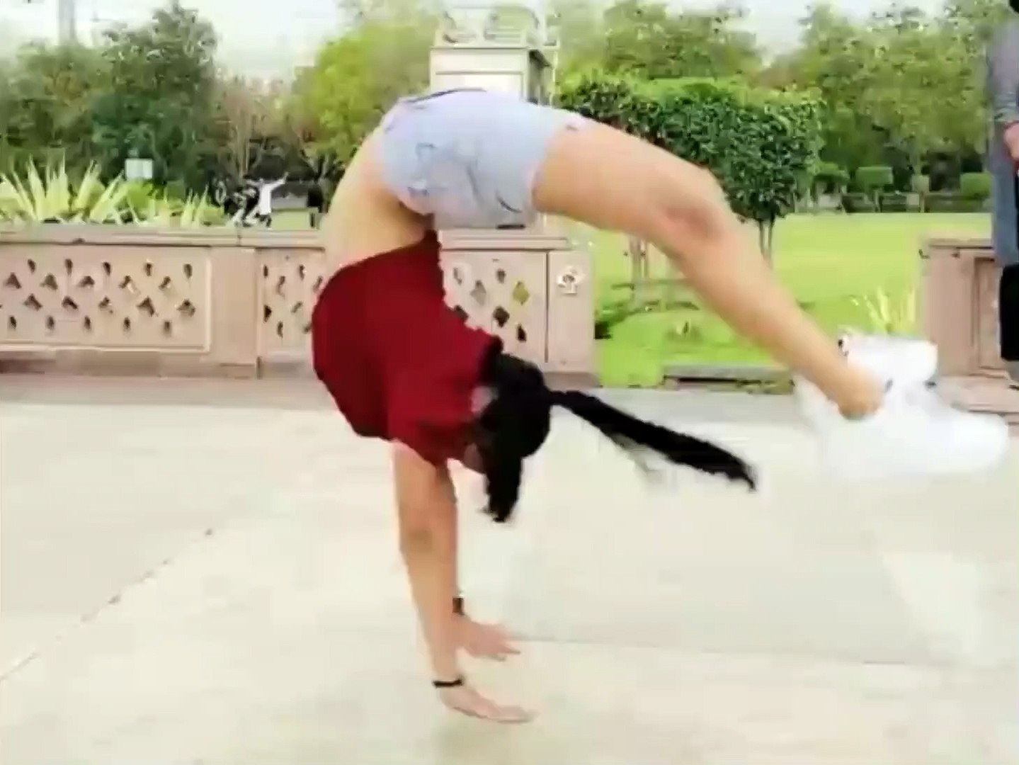 Funny Videos#videos funny