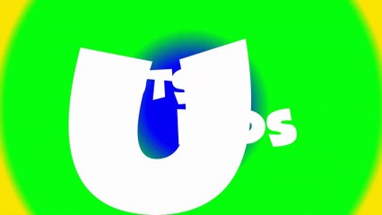 Payback Animation Meme - Join NutNation! 🥜