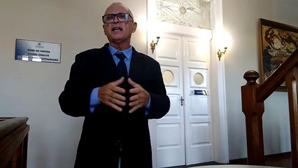 Assembleia corta mordomias e melhora comportamento parlamentar