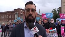 Utero in affitto, Coghe (Pro Vita & Famiglia) “I bambini non sono una merce”