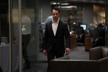 Succession 4x09 - PROMO