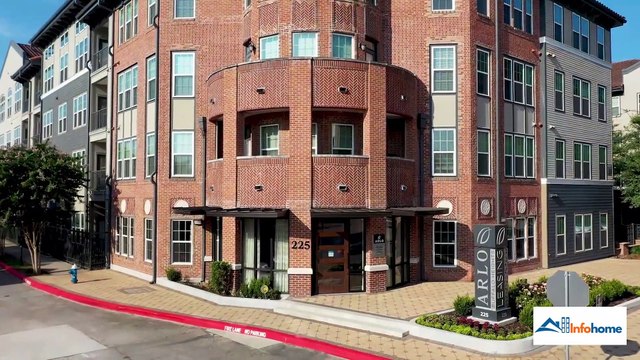 Arlo Buffalo Heights: Contact, Pricing, Location, Apartment Features & More