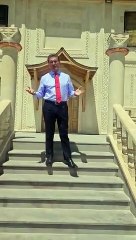 Meclise giren Sarıgül'den Kılıçdaroğlu'na destek