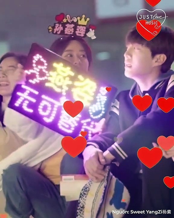 Màn ảnh Hoa ngữ vẫn coi trọng diễn xuất: Nhiệt Ba từ dự án trọng điểm bị hạ cấp, phim của Dương Tử được o bế | Điện Ảnh Net