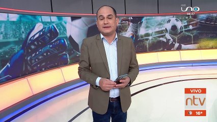 Presidente de Vaca Diez, explota contra árbitros y el VAR, por no revisar una jugada que los perjudicó