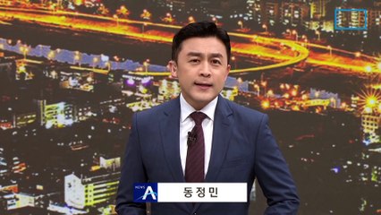 전기료 작년보다 12% ↑…“벌써 여름 걱정”