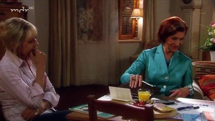 Rote Rosen Folge 858