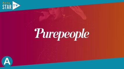 "Quand on se la pète..." La Zarra dézinguée après sa prestation à l'Eurovision, l'indignation ne fai