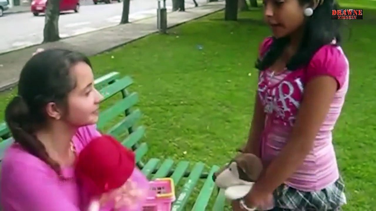 डरावनी भूत असली कहानी | Darawani Bhoot Ki Asali Kahani | Real Story of Maria Angula _ Maria Angula real story in hindi _ Maria Angula hindi story