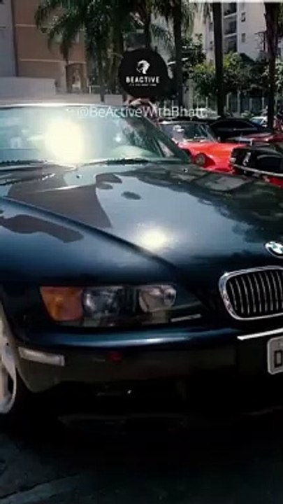 Don't give up... #beactivewithbhatti #shorts #Shorts #ytshorts #shortsfeedd