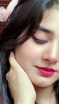 Teri Ashiqe ke(@old is gold)