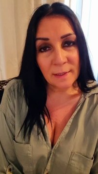 Karine (L'amour est dans le pré) confirme sa séparation avec Sébastien et annonce avoir déménagé de chez lui. Instagram