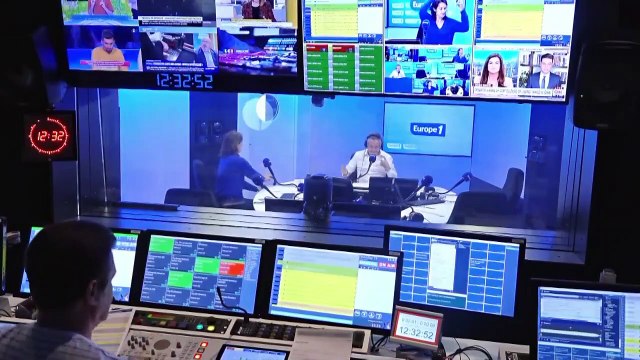 La France va fournir des dizaines de véhicules blindés et de chars légers à Kiev