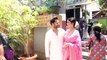 Ishita Dutta, Vatsal Sheth host baby shower, actress' sister Tanushree Dutta attends