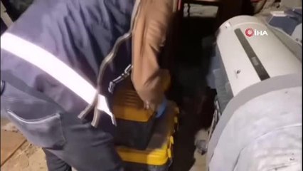 İzmir'deki kanlı kahvehane baskınında intikam detayı