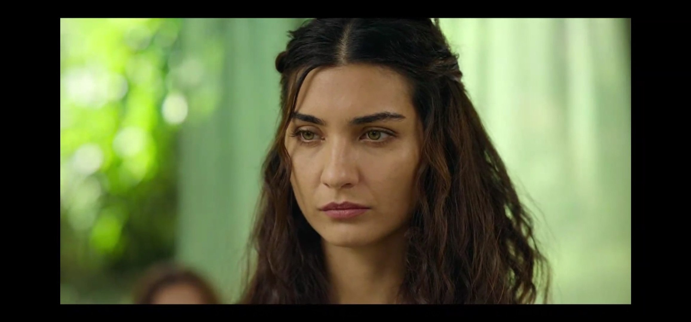MI OTRA YO  La nueva serie turca de Netflix a la que todo el mundo está  enganchado