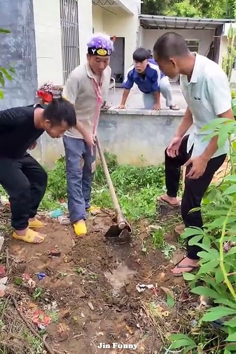 Best Funny Videos  - Challenge Do Not Laugh