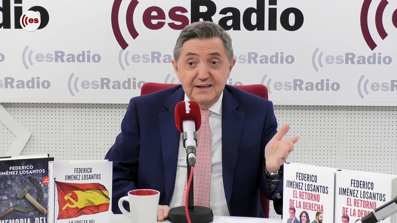 Recetuits: La pepitoria