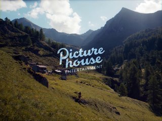 THE EIGHT MOUNTAINS Trailer