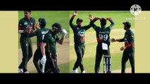 Ire vs Ban Highlights | Ban vs Ire Highlights | ODI 2023