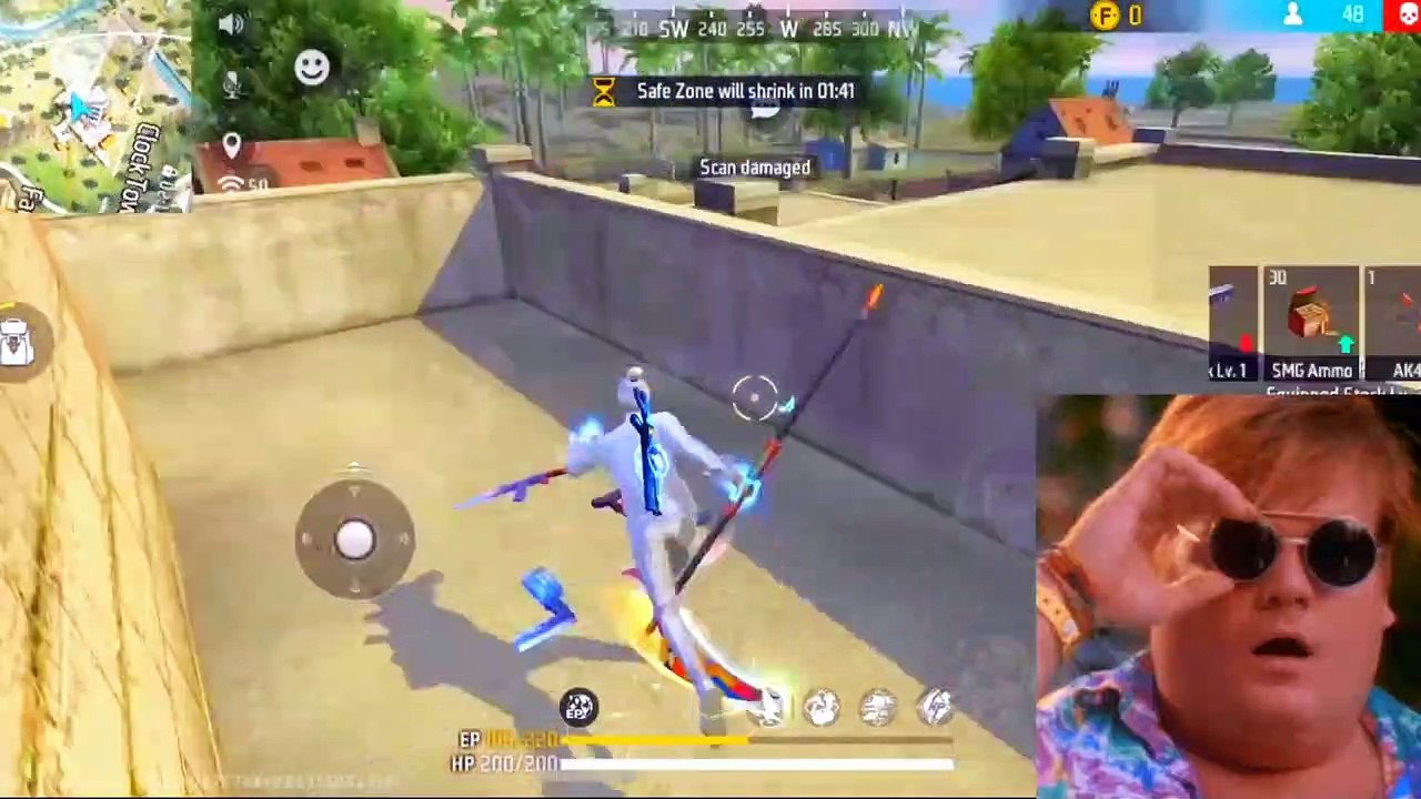 NEXT TOPUP EVENT FREE FIRE | NEW TOPUP EVENT |FF NEW EVENT|BOT SANJU