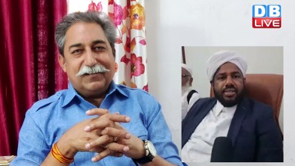 वाह भाजपाई मौलाना वाह..! Congress से मांग रहे एक डिप्टी CM और पांच मंत्री पद..! Karnataka Result