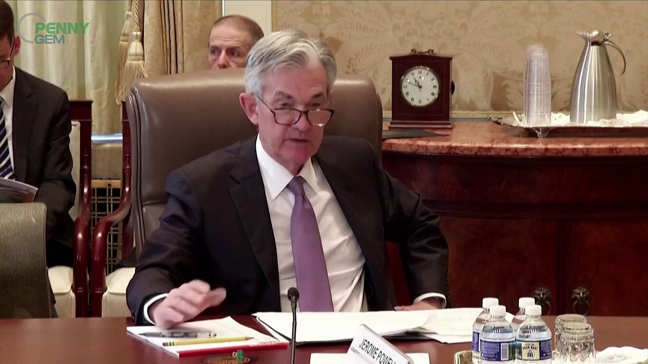 A Look Into Recent Bank Failure Asset Value and History