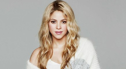 التفاصيل الكاملة لـ علاقة عاطفية تجمع بين توم كروز وشاكيرا