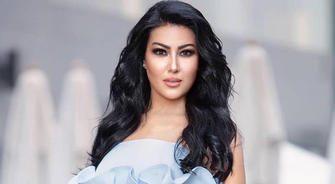 الأمم المتحدة تُكذّب سمية الخشاب بعد حصولها على الدكتوراه الفخرية