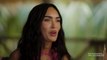Megan Fox Dives Deep Into Her Sports Illustrated Swimsuit Cover, Family and Career