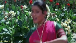 Main Tera Tota Tu Meri Maina | Hindi Song | Kishore Kumar | Paap Ki Duniya | Bappi Lahiri