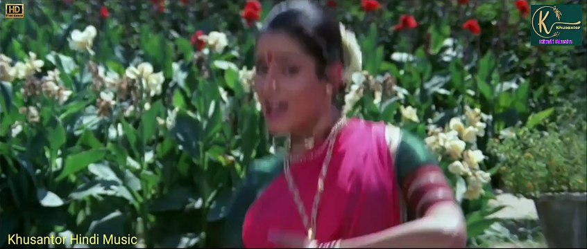 Main Tera Tota Tu Meri Maina | Hindi Song | Kishore Kumar | Paap Ki Duniya | Bappi Lahiri