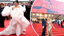 Cannes Film Festival 2023 Dress Code Reveal, Watch Video | Boldsky