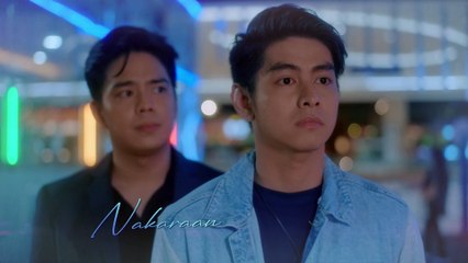 Hearts on Ice: Full Episode 44 (May 15, 2023)