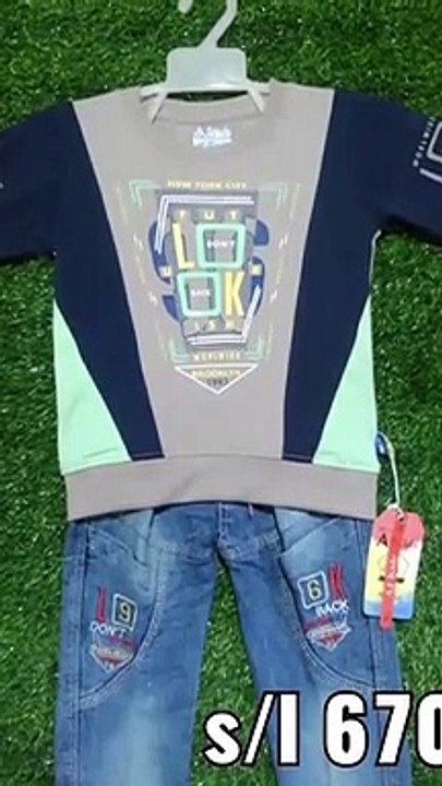 Sweetest kids boy blinded dress designs